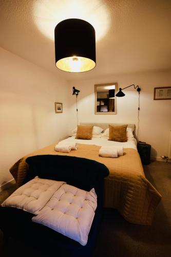 Doune Guest House - image 12