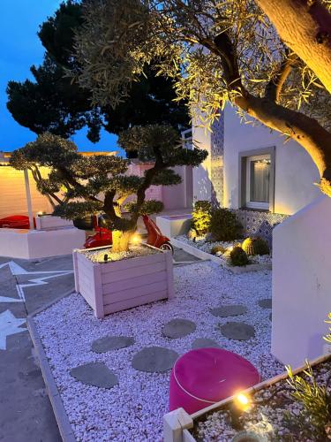 Villa Bossa - image 3
