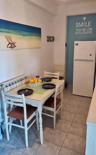 Aeolos Studios Kefalonia - image 3