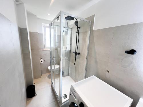 Cityapartments Düsseldorf - Stadtmitte, Düsseldorf (photo 3)