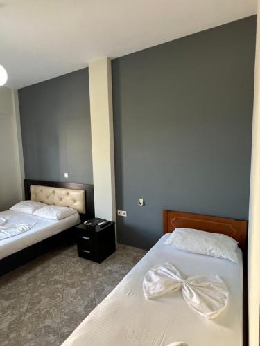 Hotel Olivia - image 12