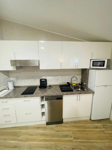 Casa rural Safurdão (Casa rural Safurdao) in อัลเมดา