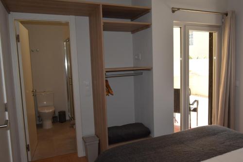 Family House 3