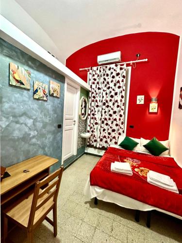 B&B Termini Colosseo Suite - image 6
