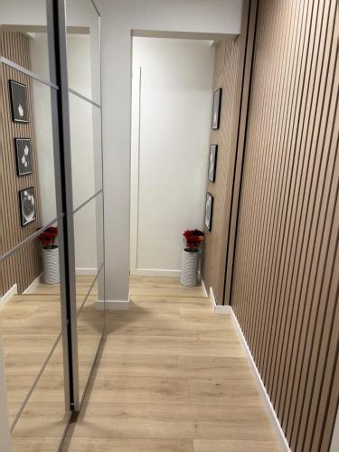 Apartment Lagunen with Terrace, Grill and Free Parking in Ytrebygda