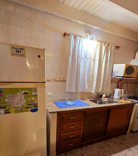 Holiday Home image 10