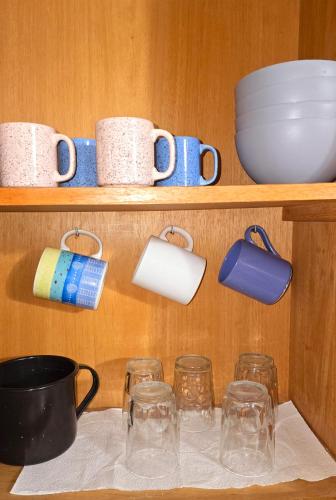 Holiday Home image 8