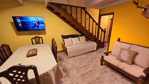Holiday Home image 7