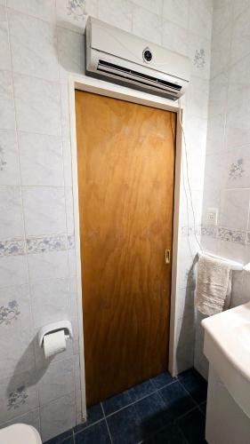 Holiday Home image 3