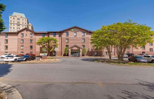 Extended Stay America Select Suites - Atlanta - Vinings in Atlanta, USA