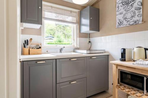 Zeeheid, het authentieke strandgevoel in Callantsoog