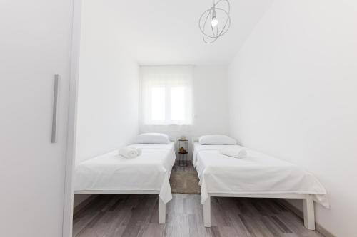 Apartmani Gabriel