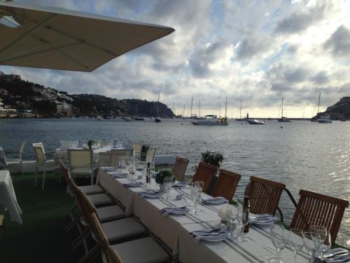 Hotel Brismar - image 14