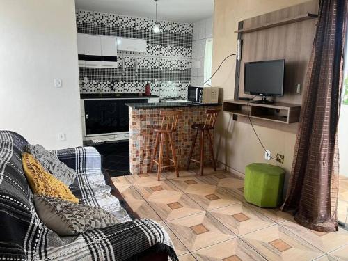Casa Próxima praia das Dunas Cabo Frio – khách sạn tại Jardim Nautilus