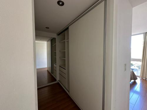 Depto zona Guemes 2 ambientes MDQ - image 5