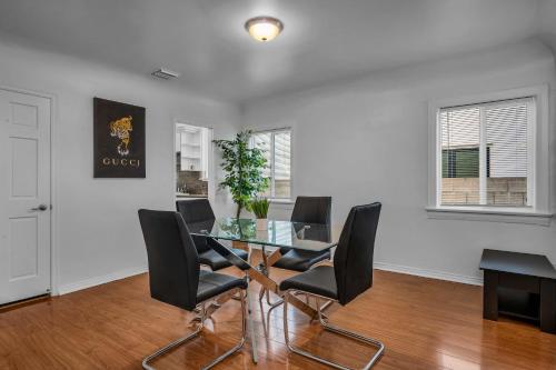 Spacious 2 levels 2-Bedroom 2-Bath in The best Neighborhood, Los Angeles (fotografie 4)