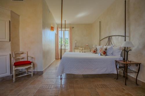 Omma – Roussillon, UT