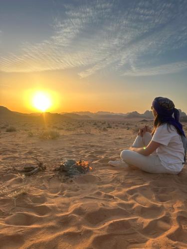Fadi camp - image 5