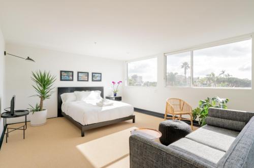 Abpopa Hillcrest - image 7