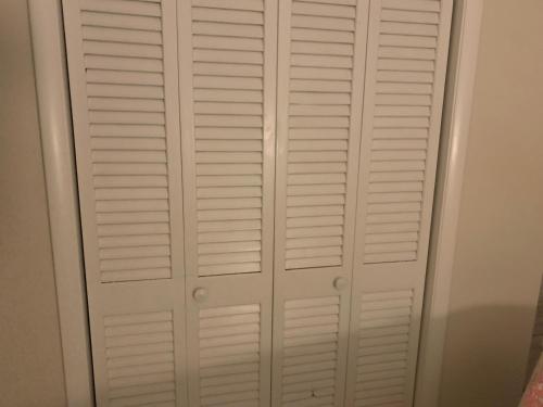 Private One Bedroom One Full Bath in Desired Location in Fort Lauderdale, USA