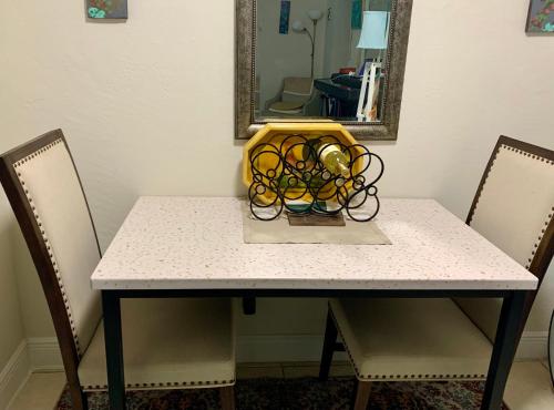 Private One Bedroom One Full Bath in Desired Location in Fort Lauderdale, USA