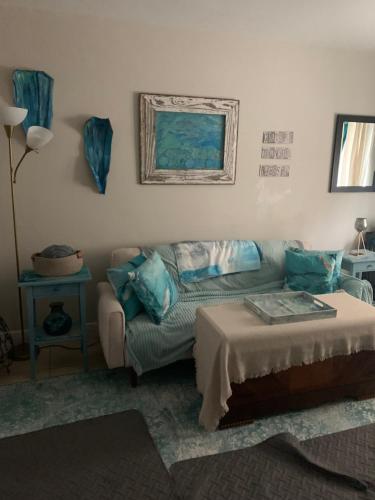 Private One Bedroom One Full Bath in Desired Location in Fort Lauderdale, USA