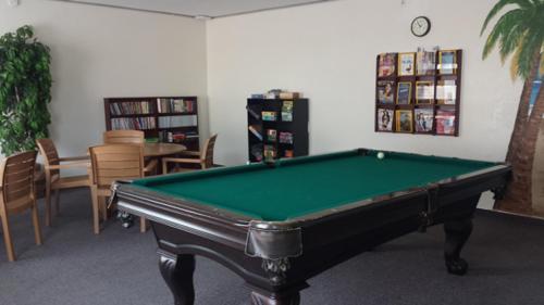 Sand Pebbles Resort - Amazing 2 Bedroom Condo Right by the Beaches & Attractions in Solana Beach, USA