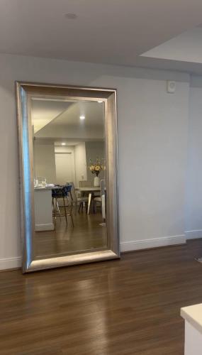 Buckhead Atlanta Luxury Suite in Atlanta, USA