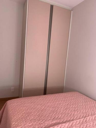 Condomínio pé na areia com lazer completo - PCD