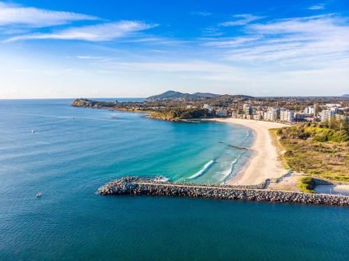 Headlands 9, Forster (foto 8)