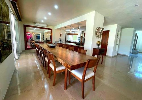 Villa de mi corazón in Puerto Vallarta, Mexico