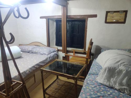 Balthali Heritage Inn in Balthali