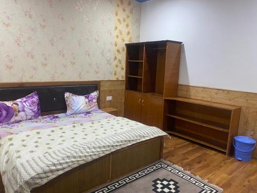 Jimmys homestay - image 2