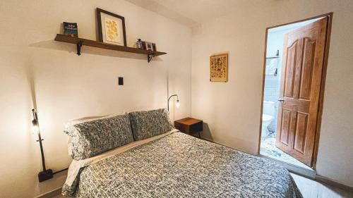 ADN Algo de Nosotros - Malaika – Medellin, VT