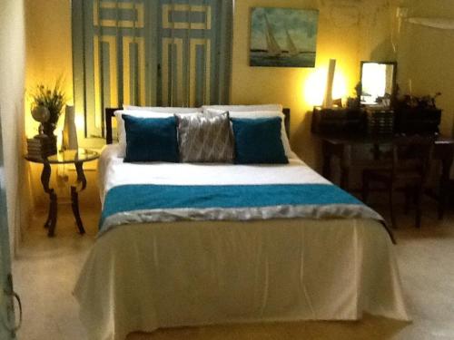 Serene Villa Madampella In Sri Lanka - 