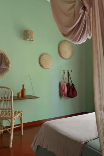 Casa Tikiri - BOUTIQUE HOTEL Adults-Only - image 5
