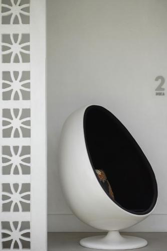 Casa Tikiri - BOUTIQUE HOTEL Adults-Only - image 3