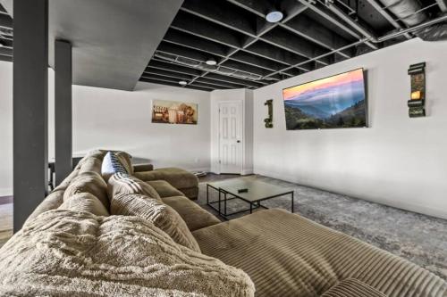 It's Lake Time - Complementary Boat Rental