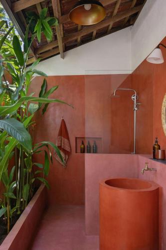 Casa Tikiri - BOUTIQUE HOTEL Adults-Only