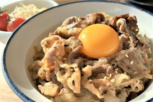 Hotel Alpha-1 Hofu | 去趣 chicTrip