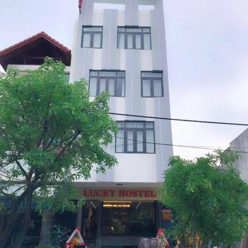 Lucky Hostel DN by - BAY LUXURY - Main