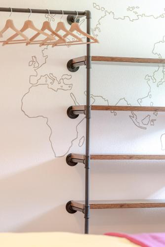 Zeiserhof - main image