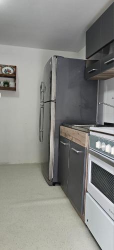 virtuve, Šumska Kosmaj (Sumska Kosmaj) in Koracica