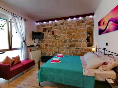 Apartment Central 1, Spalato (Split) (foto 3)