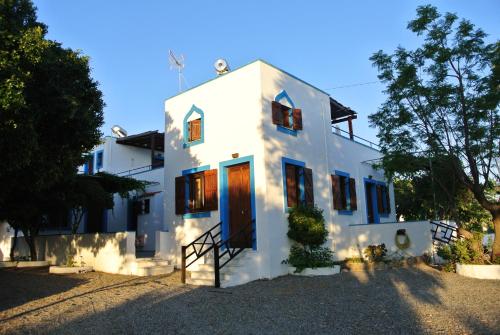Andreas Studios - image 6