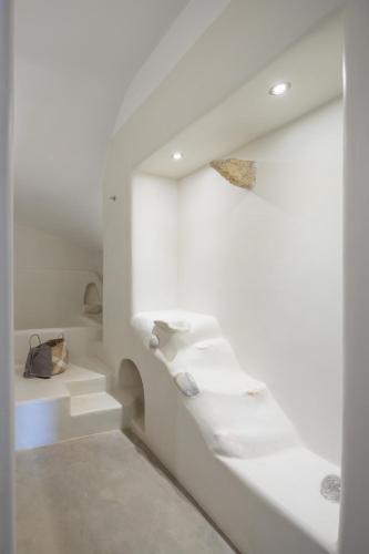 Halcyon Suites and Villas Naxos - image 6