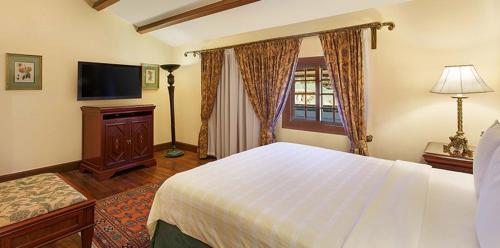 Deluxe Suite image 2
