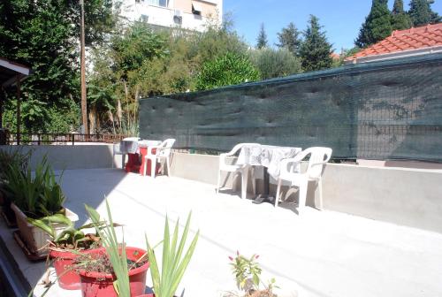 Fantastic Apartment, Split (photo 8)