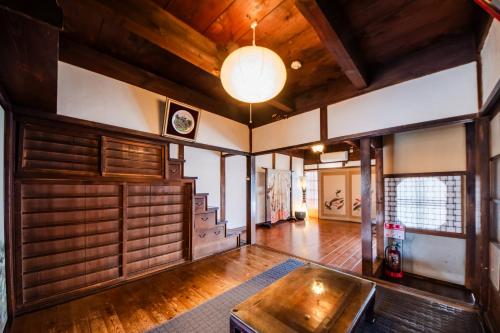 Ranjatai, Nara (fotografie 10)