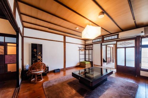 Ranjatai, Nara (fotografie 9)